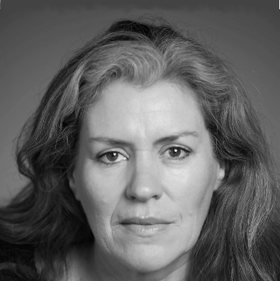 Elisabeth Auer
